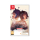 Gra Nintendo Switch Switch Life is Strange Arcadia Bay Collection